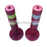 PU Flexible Post With High Quality thumbnail-4