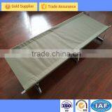 Cot,camping Cot,canvas Camping Bed,cot,ourdoor Cot,doutdoor Bed,folding Bed thumbnail-2