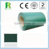 HOT-SELLING Green Board Steel Surface For Writing Board Manufacturer In China thumbnail-1