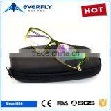 2016 New Wholesale OEM high quality TR90 optical frames eyewear