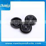 EPDM Ball Rubber