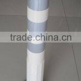 pu Spring Post thumbnail-3