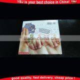 OEM Manufacturer 3x3 Photo Prints Photo Book Printing Board Book Printing