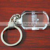 Custom 3d Egypt Keychains for Men thumbnail-1