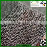 Thick Viscose Woven Fusible Interlining Fabric/fusing Interfaing thumbnail-2