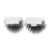 2016 Wholesale Long Lasting Handmade Premium False Eyelash Extension Manufacturer