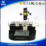 DING HUA DH-C1 Computer Motherboard Refurbishing Equipment/ Tool/ Machine thumbnail-1