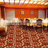 2015 the Best Sa!!!!!!!!!!!!!!!!!!!!!!!! Cushion Indoor Woven Cut Pile Wilton Latex Backing Doormat Carpets and Rugs thumbnail-5