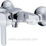 Bathtub shower set& wall mounted faucet &bathroom shower set GL-48036