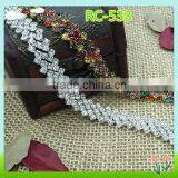 2015 Fashion Chain Trimming for Clothes