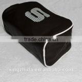 High Quality Custom Men Toiletry Bag thumbnail-2