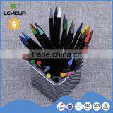 Standard Drawing Environmental Vibrant Color Pencil