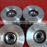 Carbide Hexagonal Dies/fastener Dies thumbnail-6