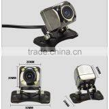 Factory Outlet Waterproof and Night Vision Car Camera,auto Camera thumbnail-2