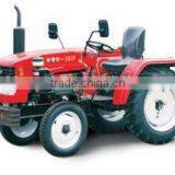 Auto Light thumbnail-1