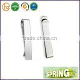 Cheap Sausage Clips thumbnail-4