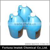 Dye Ink for Epson Stylus Pro 10000/10600 thumbnail-4