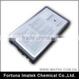 Ink for Epson 4880c/7880c/9880c