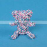 Pet Toys- Cheap Cotton Yarn Pet Toy for Dog thumbnail-4