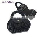 Custom Any Kinds of Manicure Set/ice Cream Manicure Set thumbnail-1