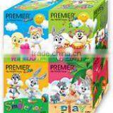 Premier Cube Box thumbnail-1