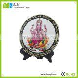 Wholesale Indian Ganesh Statue Hindu Religious Home Decor Gifts thumbnail-3