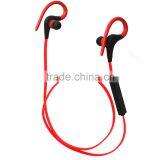 New Products Mobile Accessories Wireless Earphones thumbnail-2