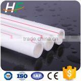 Heat Resistant New Material large diameter plastic pipe on sale