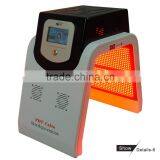 LED Light Facial Therapy Beauty Equipment for Skin Rejuvenation thumbnail-3