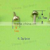 Hot Sale!! Split Rivets for Bags thumbnail-1