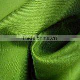 Make-to-order Supply Tackle Twill Fabric Wholesale for Garment in Hangzhou thumbnail-3