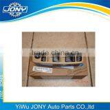GL350 GL450 R350 GL320 GL550 R320 R500 R63 Oem 251 830 03 90 Auto Electric Window Switch for Car