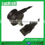 SAA Australia Power Adaptor