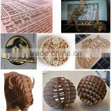 Honeycomb Table Multi Purpose Laser Cutting Carving LM-1290 thumbnail-4