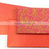 Wedding Invitations Party Supplies Birthday Anniversary Invitation Customized Wedding Cards Every Special Occasion Cards thumbnail-1