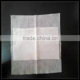 30g Napkins of Non-woven Fabric Swabs thumbnail-4