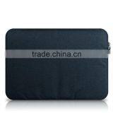 Waterproof Nylon Laptop Sleeve / Notebook Laptop Bag Case for Apple MacBook Pro thumbnail-3