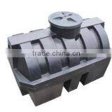 Rotomold Purification Tank thumbnail-2