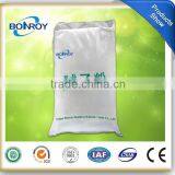 Expansion Joint Filler thumbnail-1