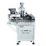 HPC-2000 Series Fully Automatic Terminal Crimping Machine thumbnail-1