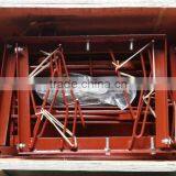 2015 Chalk Piece Making Machine/chalk Making Machine Prices thumbnail-4