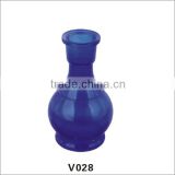 Hookah Vase V028