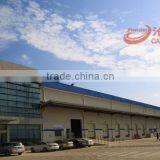 Low Cost Structural Steel Price per Ton thumbnail-2