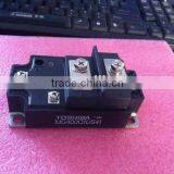 Toshiba Module MG400Q1US41 thumbnail-1