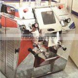 High Quality Smart Hydraulic Three Roll Mill(DYS200-300) thumbnail-1