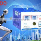 TS-3000W Convert Power Supply Transformer Use for Air-condition