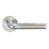 Wholesale Modern aluminium door handle,wenzhou door handle,door handle springs