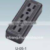 Electrical Socket thumbnail-1