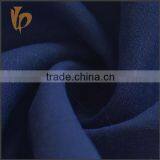 2015 New Style Customize Fashion Garment Fabric thumbnail-5