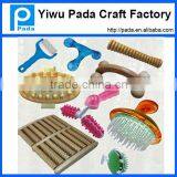 Most Popular Massager for Bath